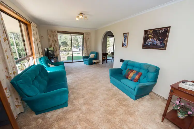 Sixth view of Homely house listing, 2 Mitchell Street, Swan Hill VIC 3585