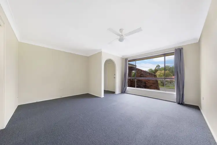 Second view of Homely house listing, Address available on request