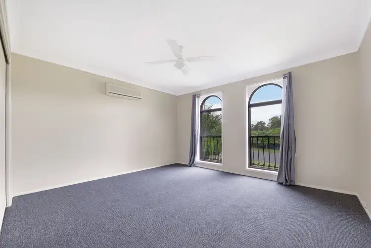 Third view of Homely house listing, Address available on request