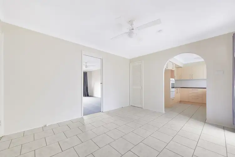 Fourth view of Homely house listing, Address available on request