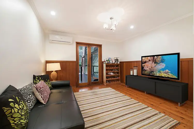 Fifth view of Homely rural property listing, 52 Glen Ruther Court, Mount Crosby QLD 4306