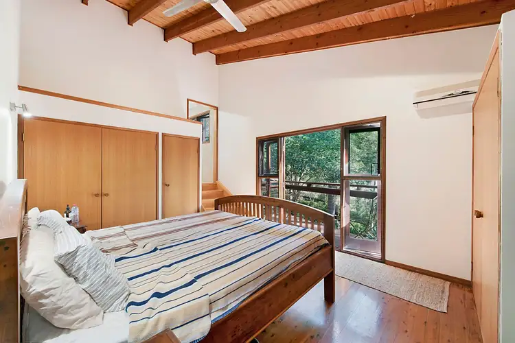 Sixth view of Homely rural property listing, 52 Glen Ruther Court, Mount Crosby QLD 4306