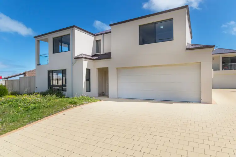 54D Gingin Road, Lancelin WA 6044
