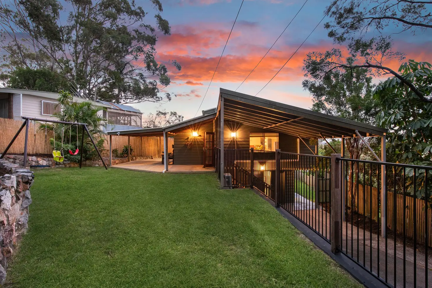 Main view of Homely house listing, 47 Lehmans Road, Beenleigh QLD 4207