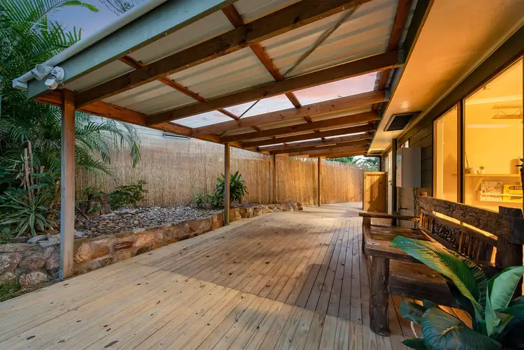 Fourth view of Homely house listing, 47 Lehmans Road, Beenleigh QLD 4207