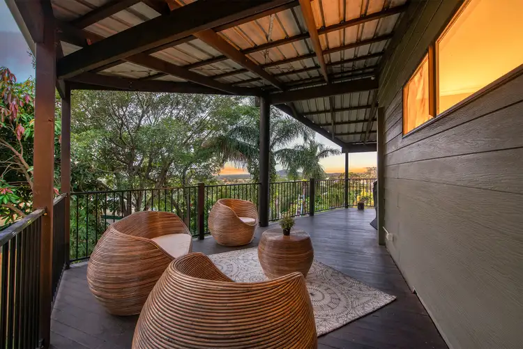 Fifth view of Homely house listing, 47 Lehmans Road, Beenleigh QLD 4207