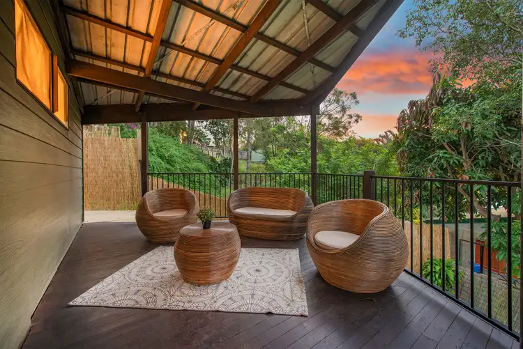 Sixth view of Homely house listing, 47 Lehmans Road, Beenleigh QLD 4207