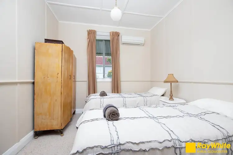 Sixth view of Homely house listing, 16 Gregson Street, Gloucester NSW 2422