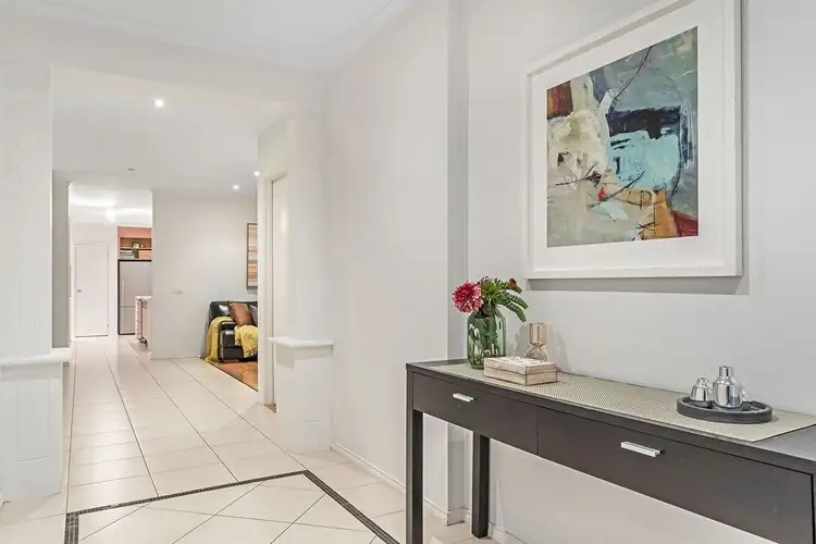 Fourth view of Homely house listing, 78 Axminster Drive, Craigieburn VIC 3064