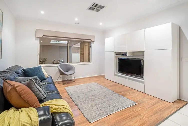 Sixth view of Homely house listing, 78 Axminster Drive, Craigieburn VIC 3064
