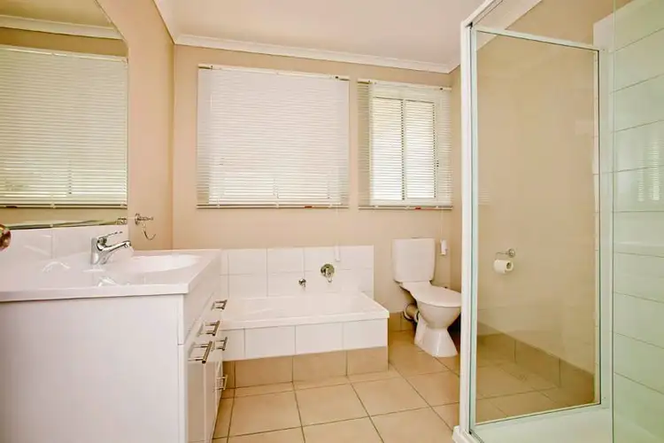 Fourth view of Homely house listing, 9 Pembroke Street, Corio VIC 3214