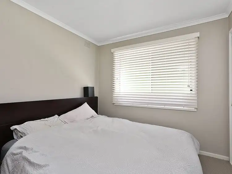 Fifth view of Homely house listing, 9 Pembroke Street, Corio VIC 3214