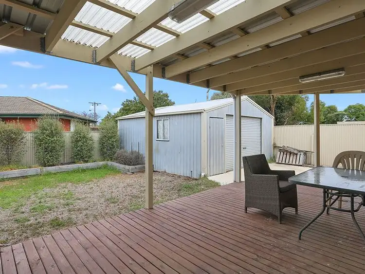 Sixth view of Homely house listing, 9 Pembroke Street, Corio VIC 3214