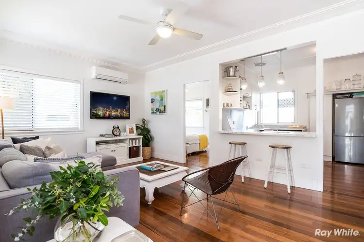 29a Elliott Road, Banyo QLD 4014