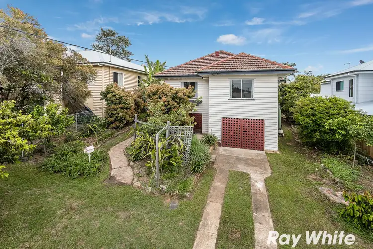 38 Oates Street, Kedron QLD 4031