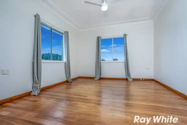 Third view of Homely house listing, 38 Oates Street, Kedron QLD 4031