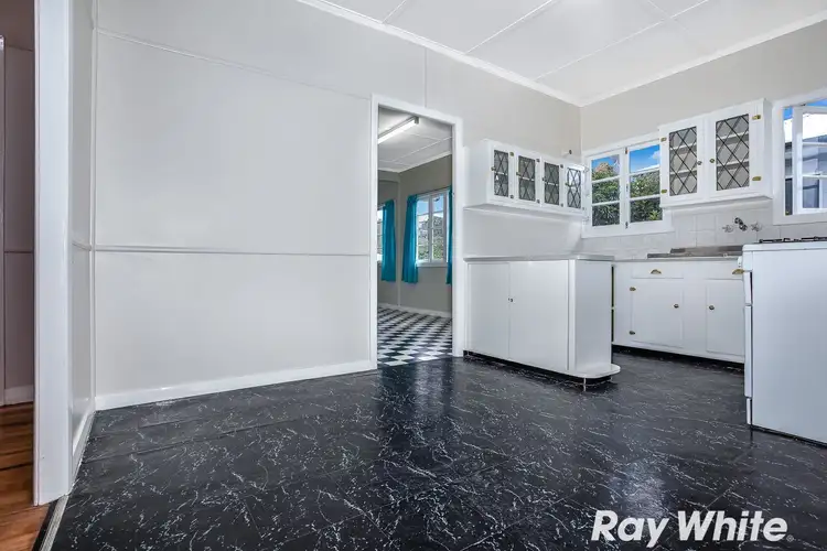 Fifth view of Homely house listing, 38 Oates Street, Kedron QLD 4031