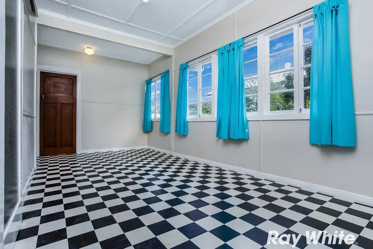 Sixth view of Homely house listing, 38 Oates Street, Kedron QLD 4031
