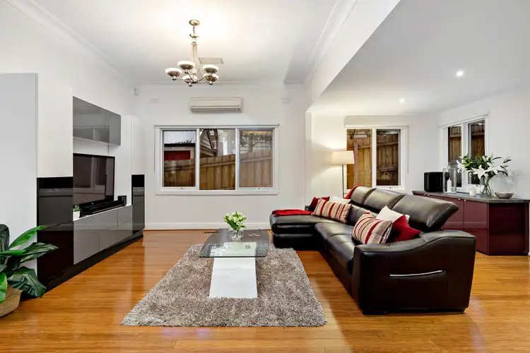 Third view of Homely house listing, 65 Drummond Street, Oakleigh VIC 3166