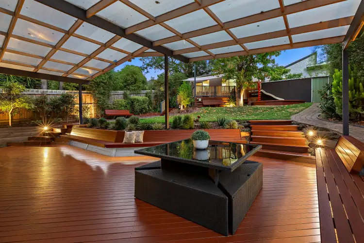 Fourth view of Homely house listing, 65 Drummond Street, Oakleigh VIC 3166