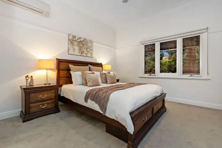 Fifth view of Homely house listing, 65 Drummond Street, Oakleigh VIC 3166