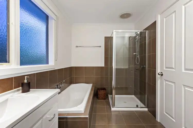 Sixth view of Homely house listing, 65 Drummond Street, Oakleigh VIC 3166