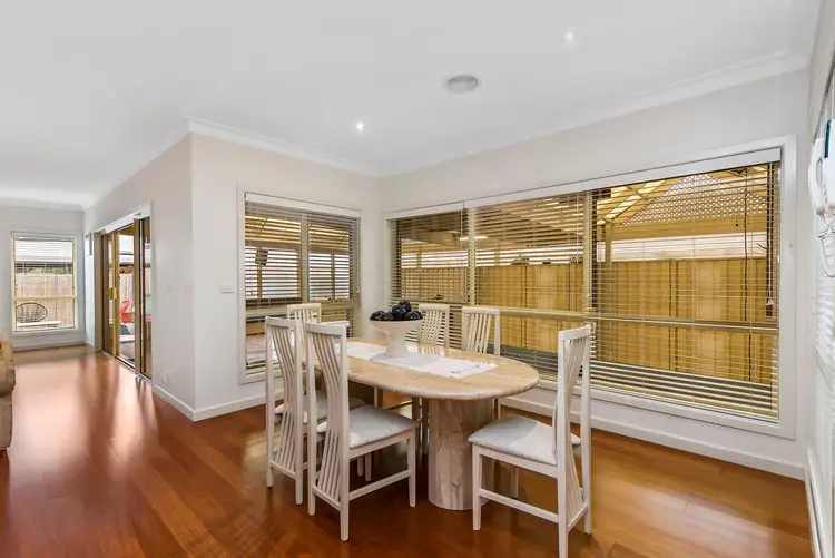 Sixth view of Homely house listing, 26 Langmore Drive, Hillside VIC 3037