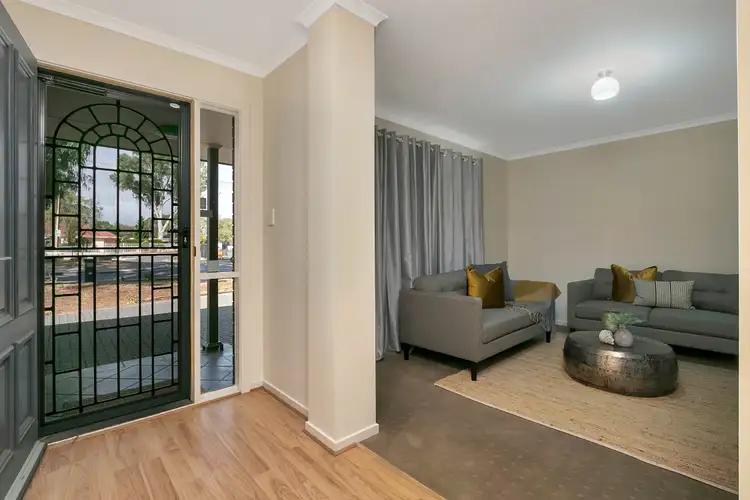 Fourth view of Homely house listing, 53 Winzor Street, Salisbury SA 5108
