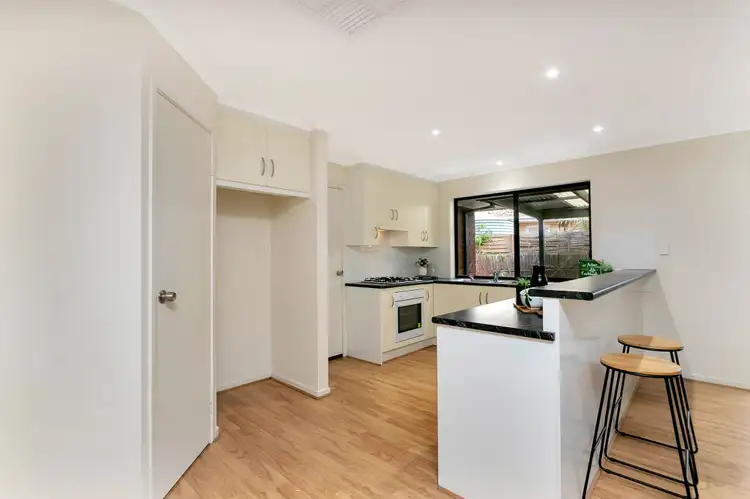Fifth view of Homely house listing, 53 Winzor Street, Salisbury SA 5108