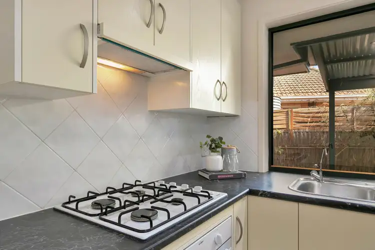 Sixth view of Homely house listing, 53 Winzor Street, Salisbury SA 5108