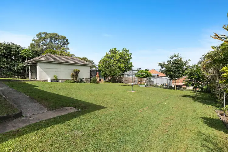 Sixth view of Homely house listing, 84 Prospect Street, Wynnum QLD 4178