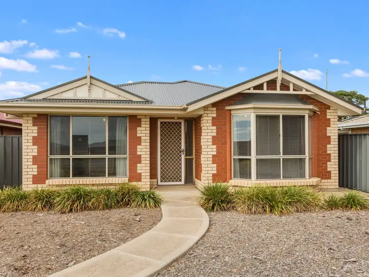 Main view of Homely house listing, 504 Main South Road, Old Noarlunga SA 5168