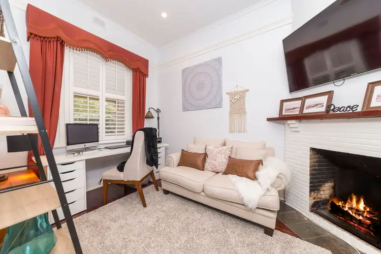 Sixth view of Homely house listing, 2 King Street, Lyndoch SA 5351