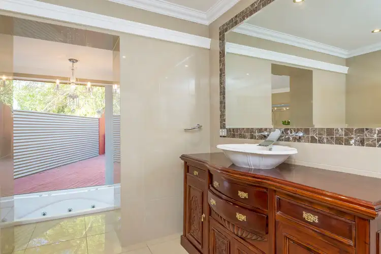 Seventh view of Homely house listing, 2 King Street, Lyndoch SA 5351