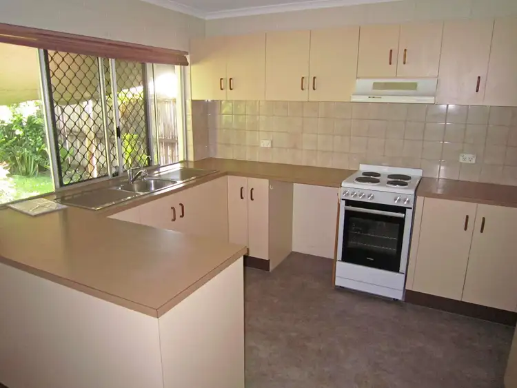 Second view of Homely unit listing, Address available on request