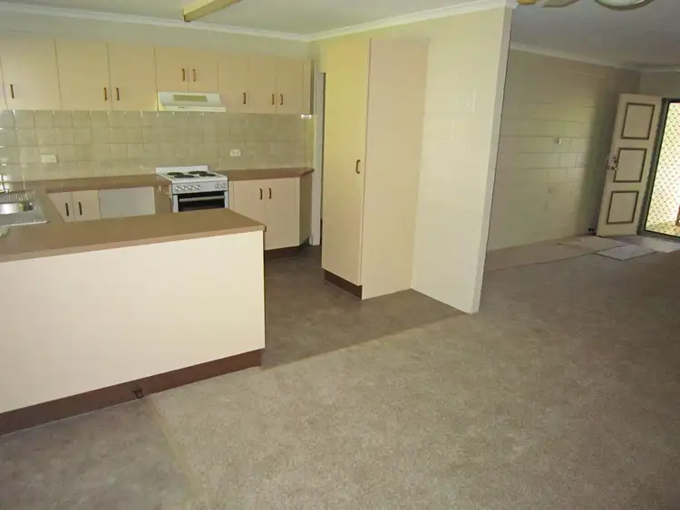 Fourth view of Homely unit listing, Address available on request