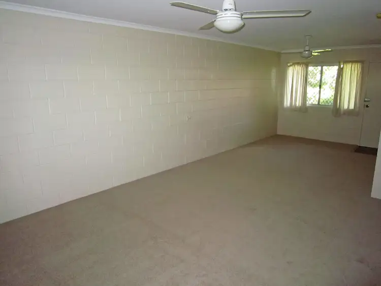 Fifth view of Homely unit listing, Address available on request