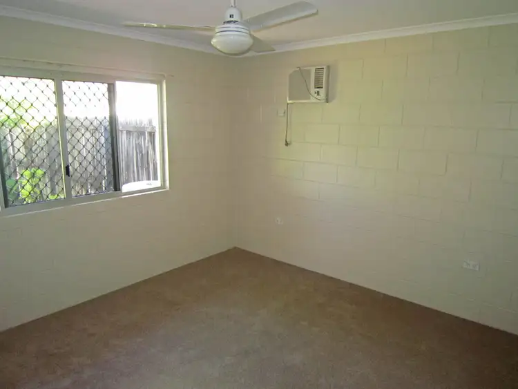 Sixth view of Homely unit listing, Address available on request