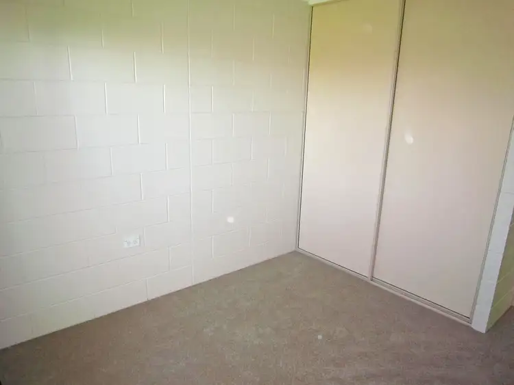 Seventh view of Homely unit listing, Address available on request
