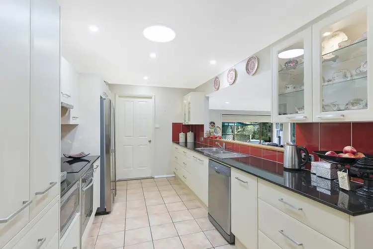 Third view of Homely house listing, 17 Lancaster Parade, Bateau Bay NSW 2261