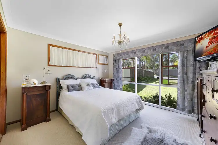 Fifth view of Homely house listing, 17 Lancaster Parade, Bateau Bay NSW 2261