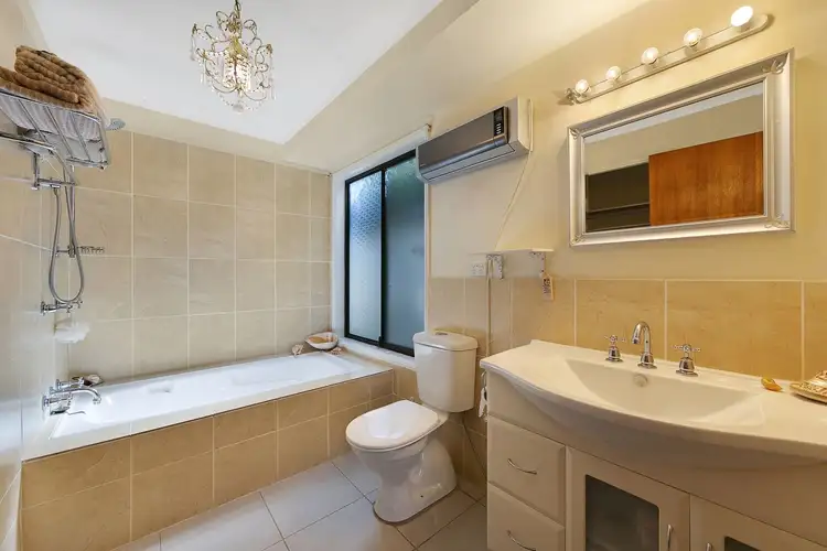 Sixth view of Homely house listing, 17 Lancaster Parade, Bateau Bay NSW 2261