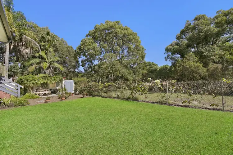 Seventh view of Homely house listing, 17 Lancaster Parade, Bateau Bay NSW 2261