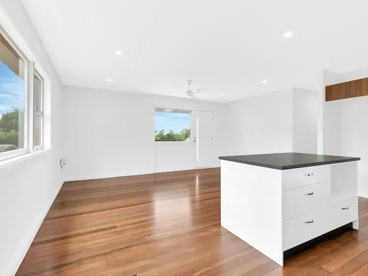 Fourth view of Homely house listing, 3 Gibbs Street, Riverview QLD 4303