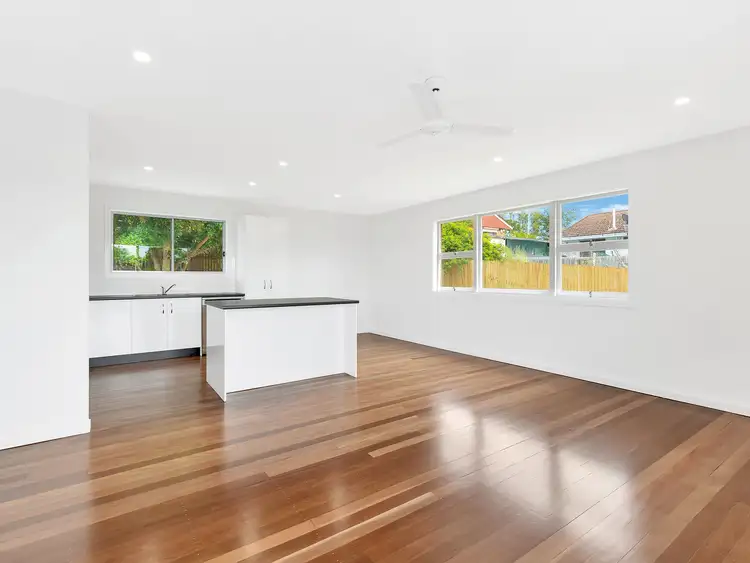 Fifth view of Homely house listing, 3 Gibbs Street, Riverview QLD 4303