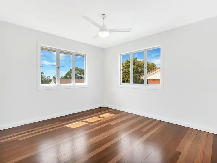 Sixth view of Homely house listing, 3 Gibbs Street, Riverview QLD 4303