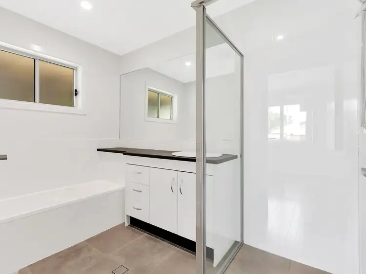 Seventh view of Homely house listing, 3 Gibbs Street, Riverview QLD 4303