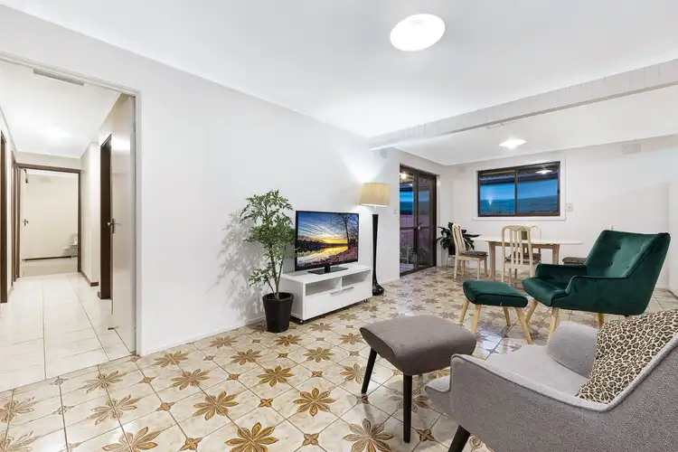 Sixth view of Homely house listing, 393 Police Road, Mulgrave VIC 3170