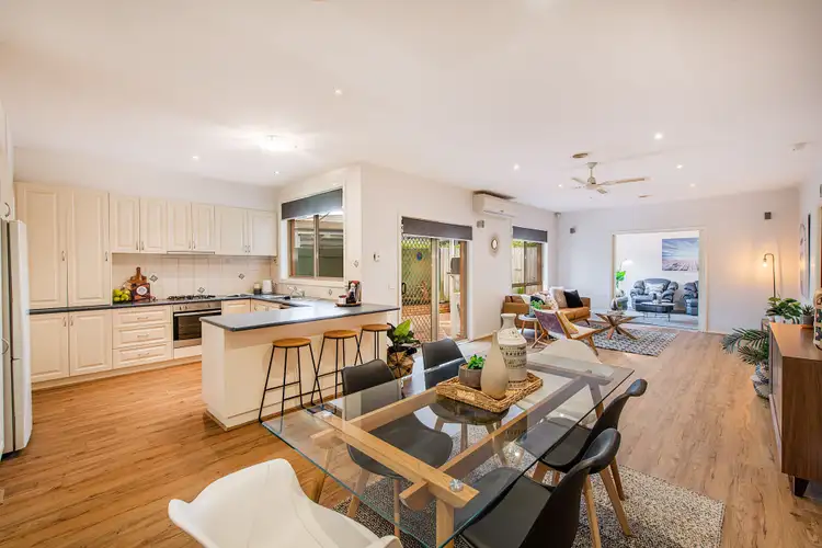 Third view of Homely house listing, 15 Mountain Ash Court, Upper Ferntree Gully VIC 3156