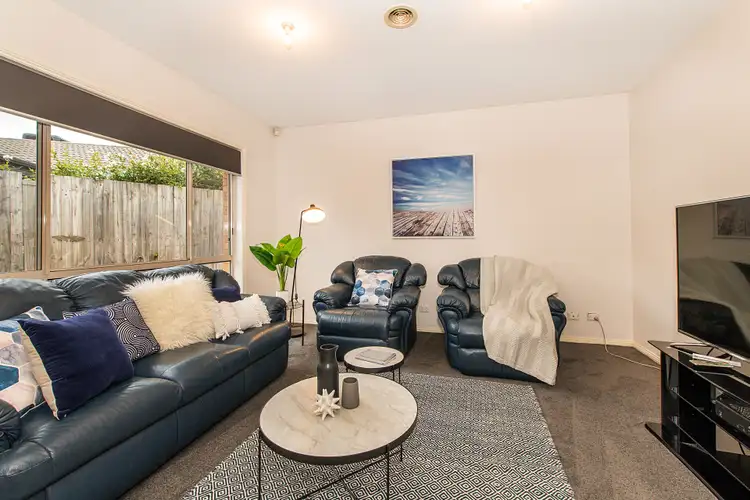 Fifth view of Homely house listing, 15 Mountain Ash Court, Upper Ferntree Gully VIC 3156